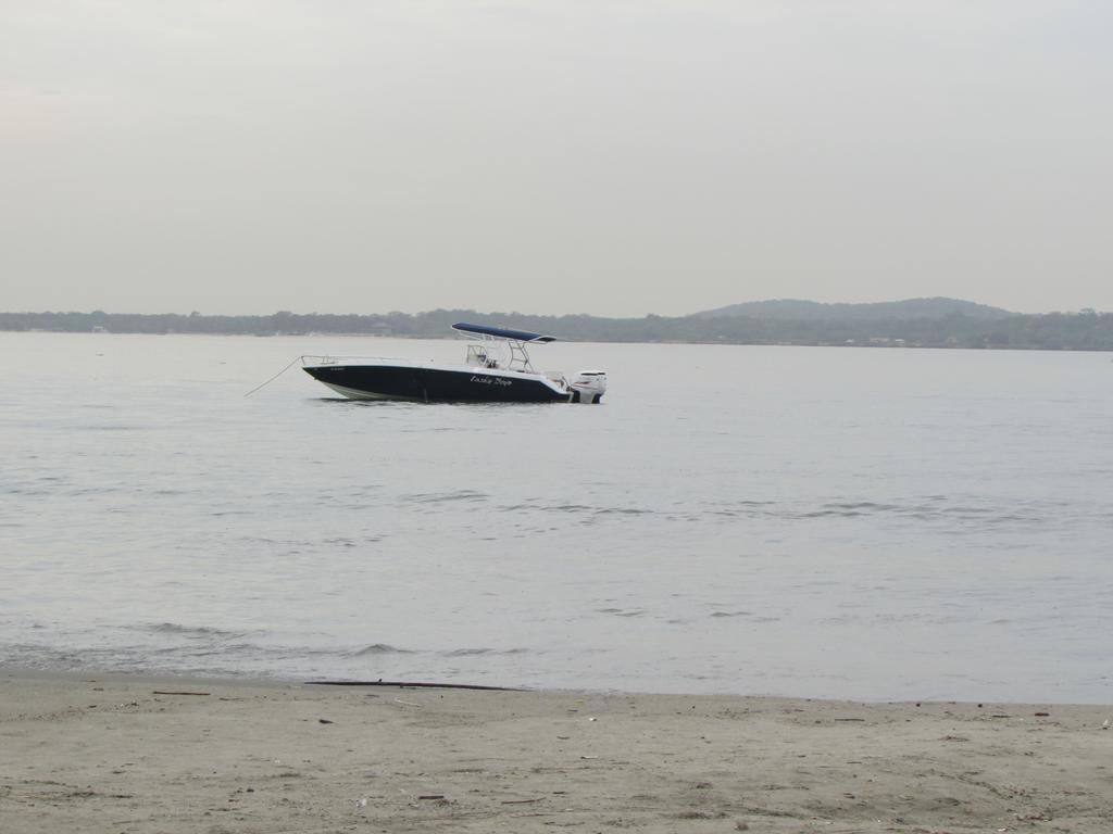 Caribe Cartagena