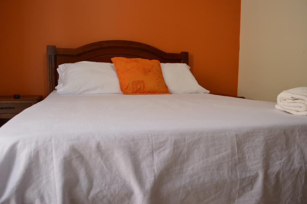 Apartamento Casa Catalina Real Cartagena