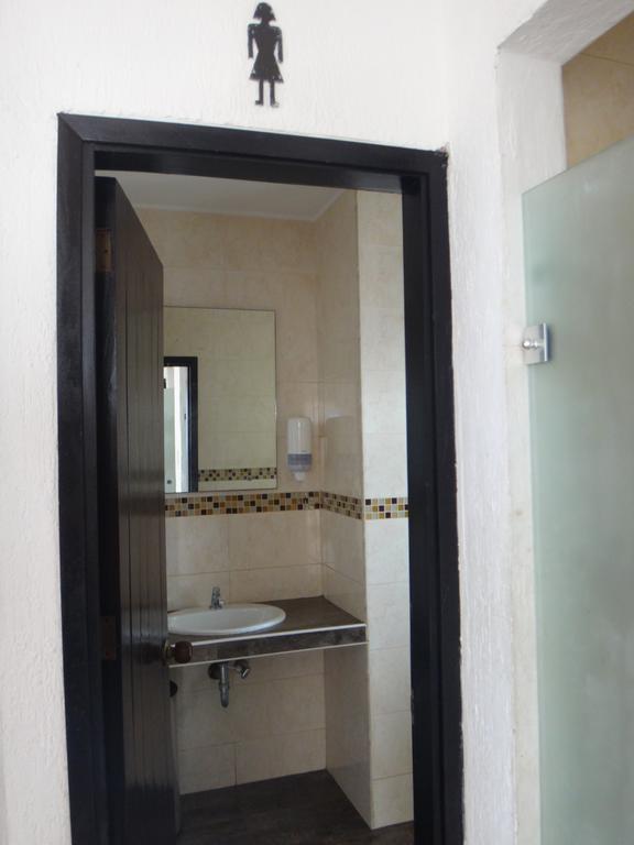 Rivas Apartamento
