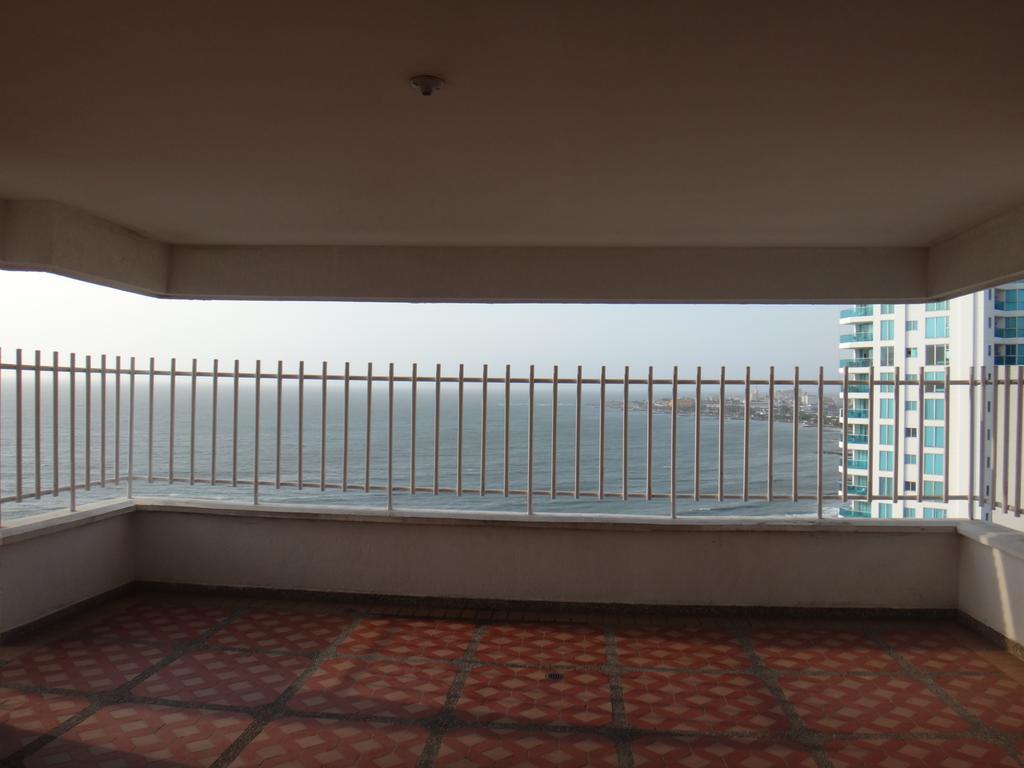 Rivas Apartamento