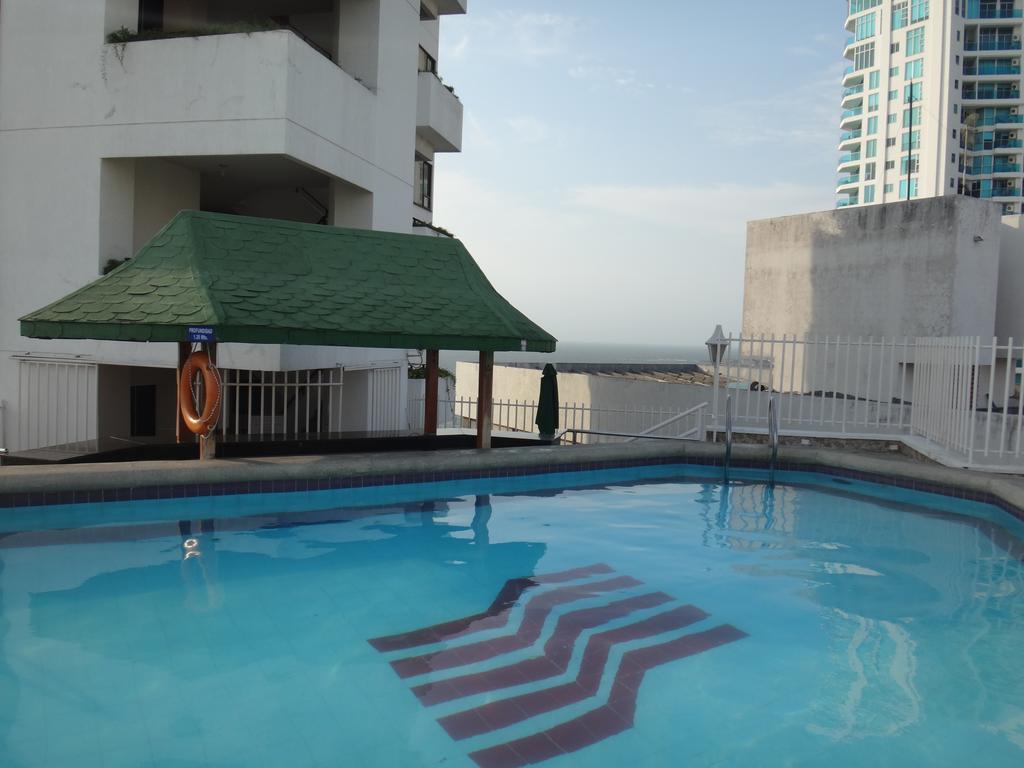 Apartamento Rivas *
