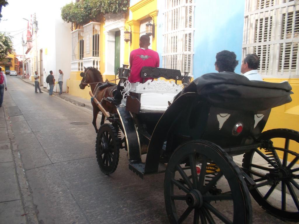 Apartamento Delfines Del Caribe *