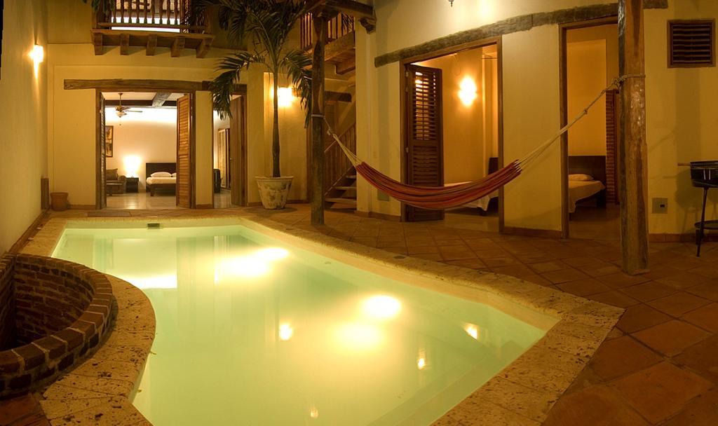 Casa Sweety 3*