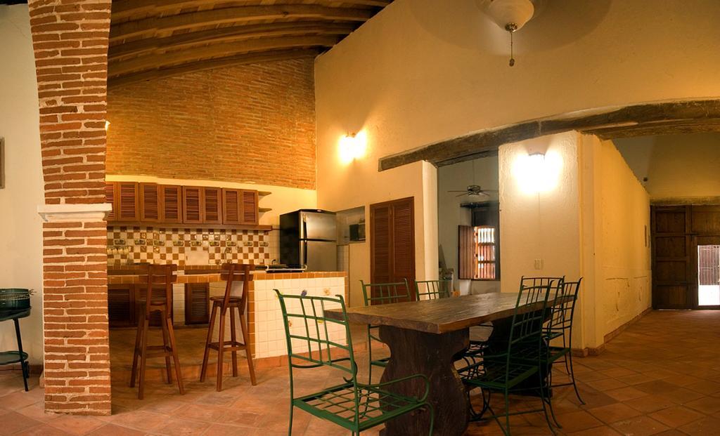 Casa Sweety 3*