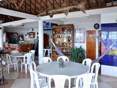 Hotel Pena's Boutique
