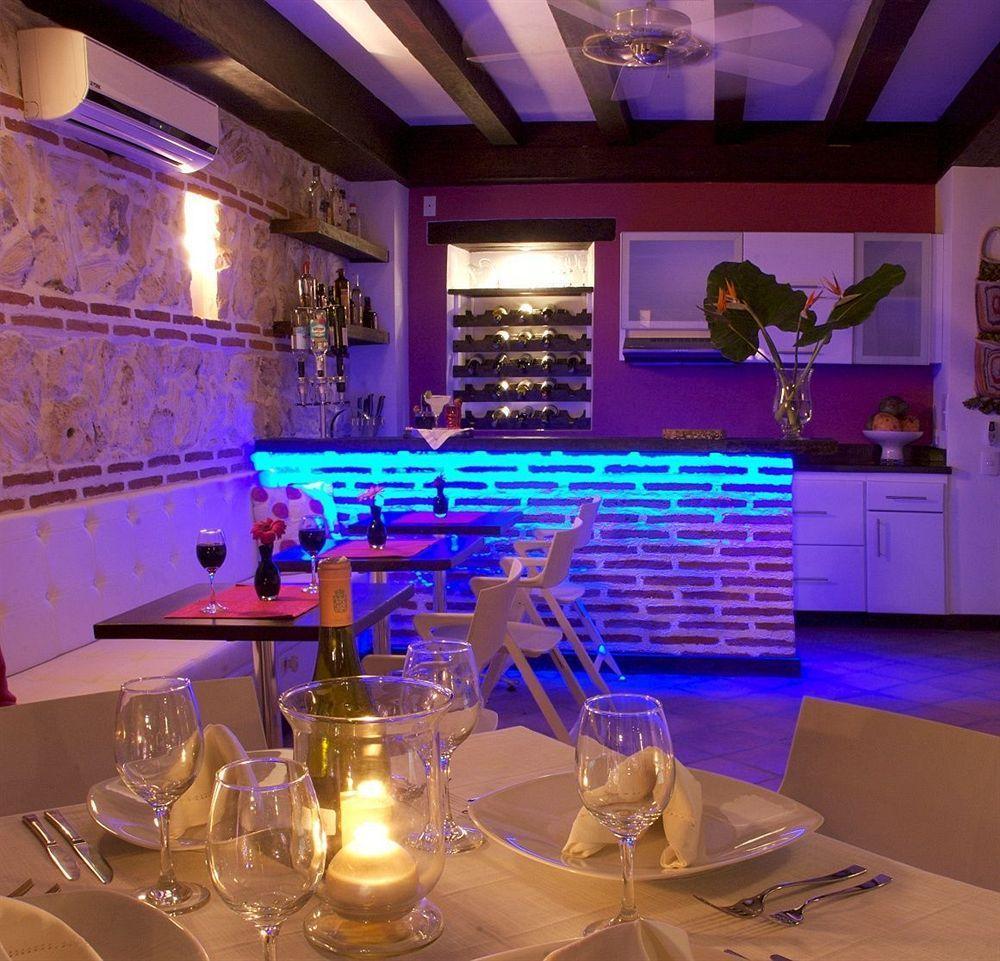 Casa Santa Ana Boutique