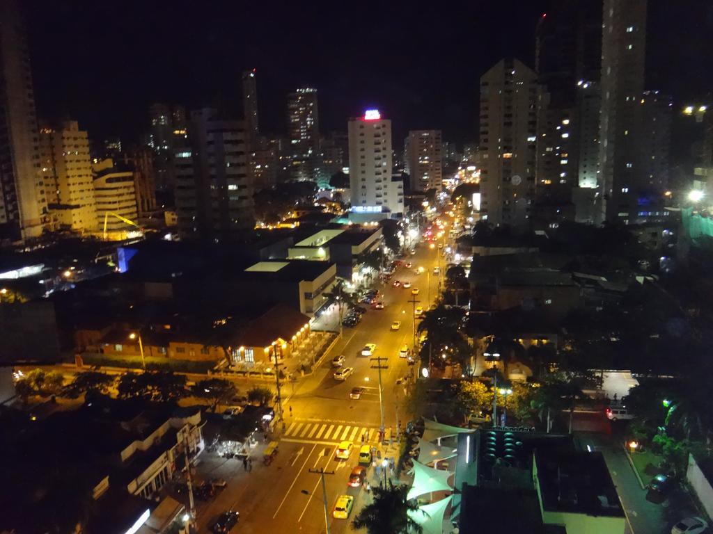 Rivas Apartamento