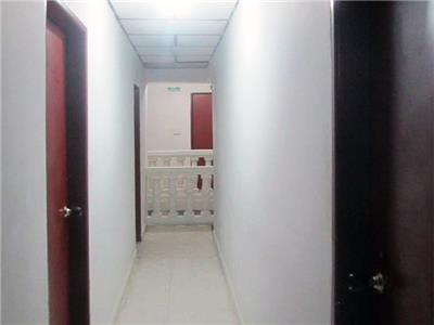 Hotel Maroel Cartagena
