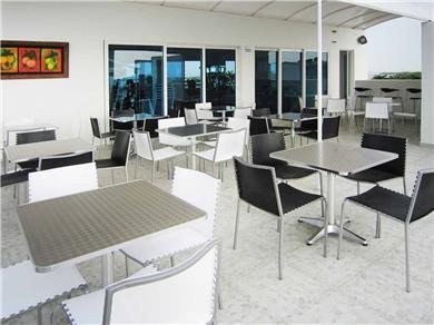 Valmar Hotel Cartagena