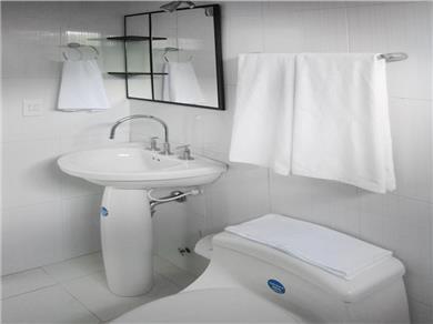 Hotel Valmar Cartagena