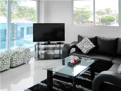 Valmar Hotel Cartagena