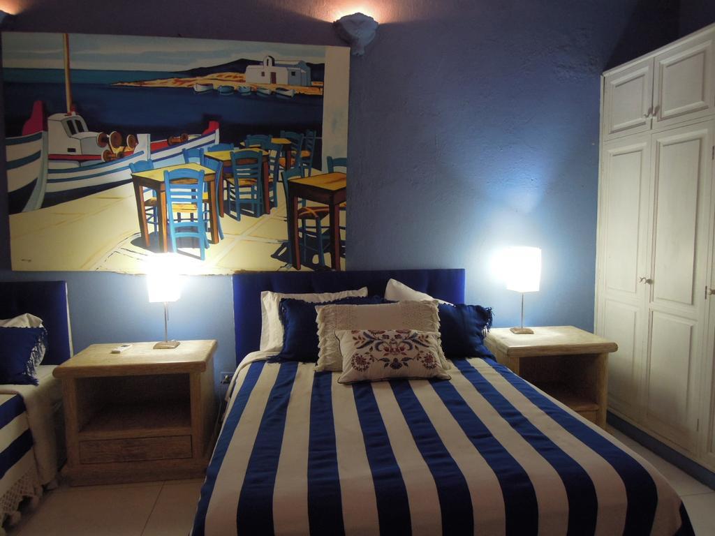 Hotel Boutique Santo Domingo Cartagena