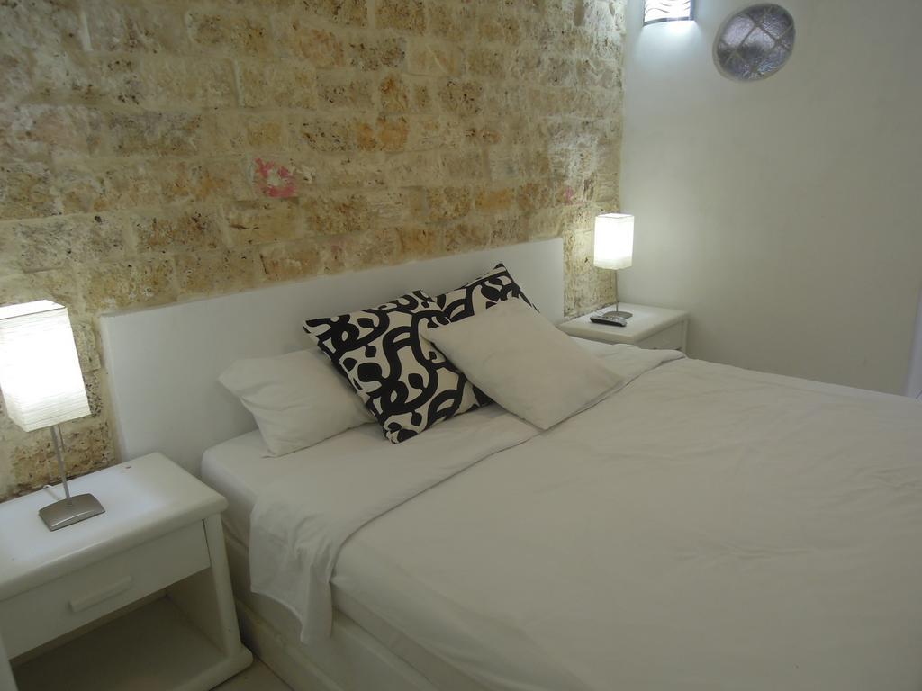 Hotel Boutique Santo Domingo 3*