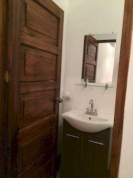 Hotel Casa 954 Cartagena