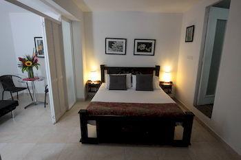 Boutique Diego De Alcala Cartagena