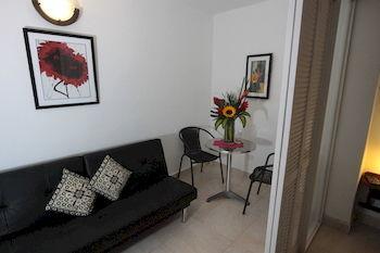 Boutique Diego De Alcala 4* Cartagena