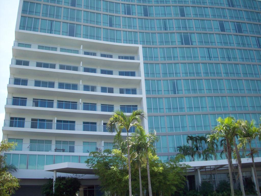 Morros Ultra 511 Cartagena