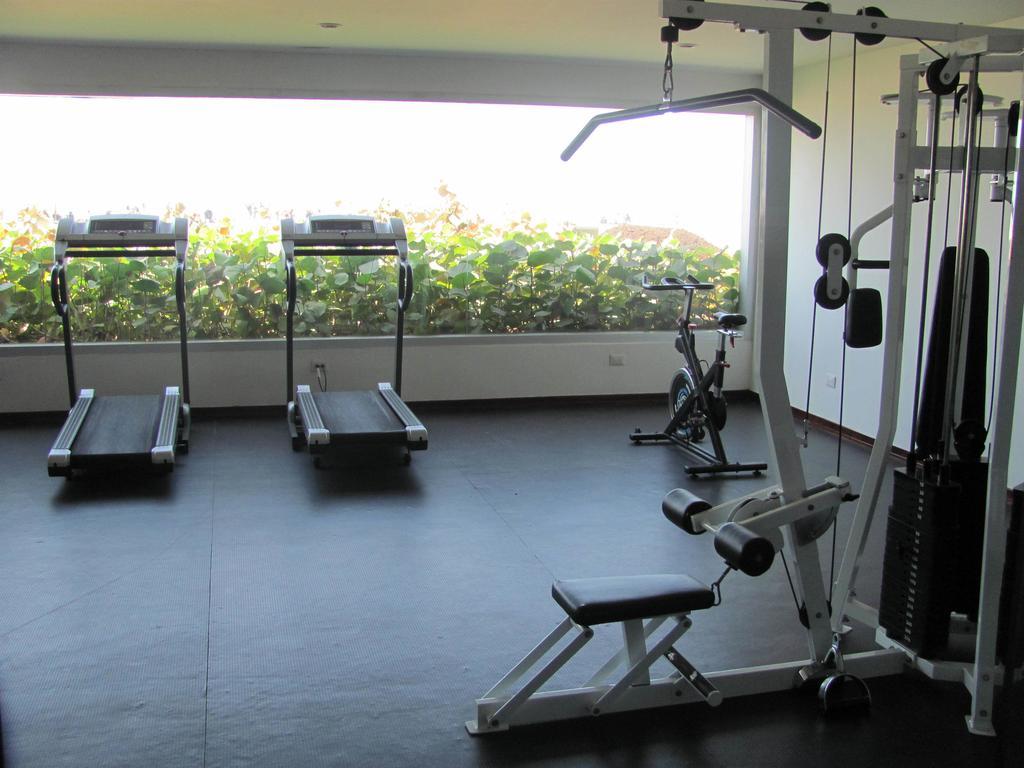 Morros Ultra 511 Cartagena