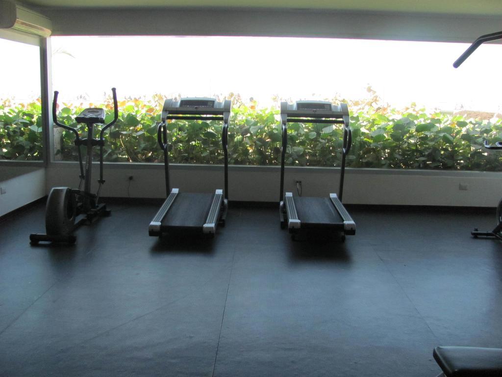Morros Ultra 511 *