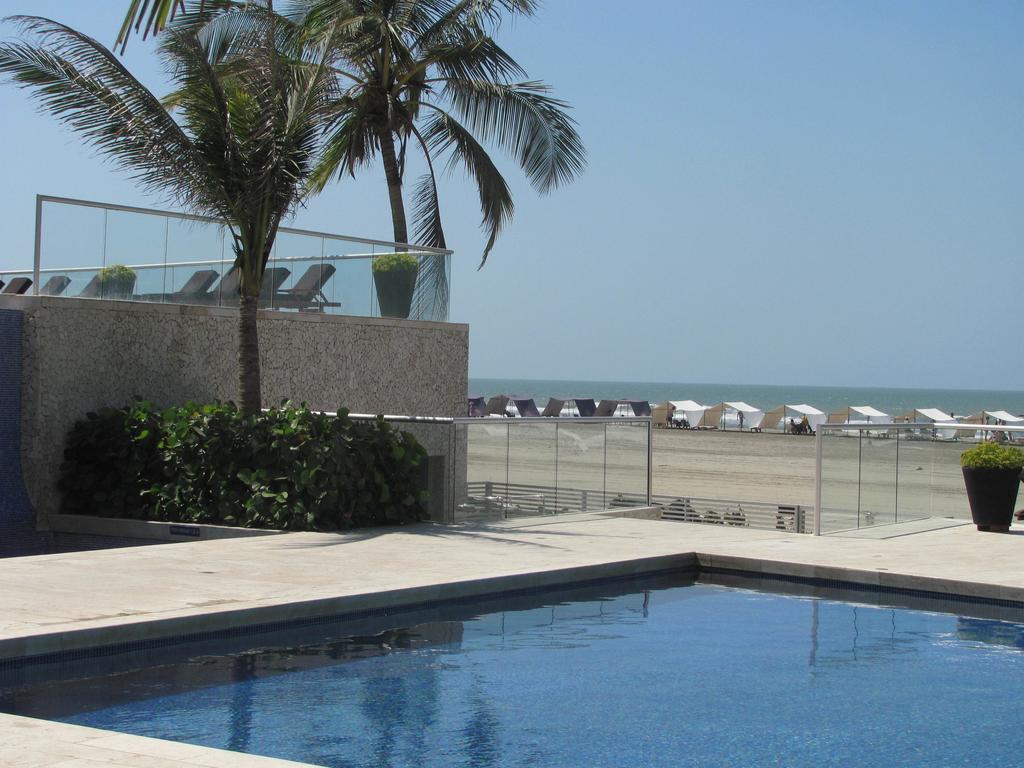 Morros Ultra 511 Cartagena