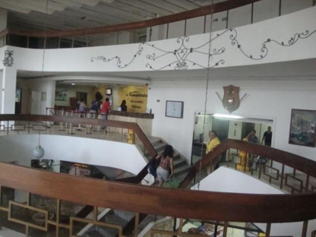 Caribe Apartamento
