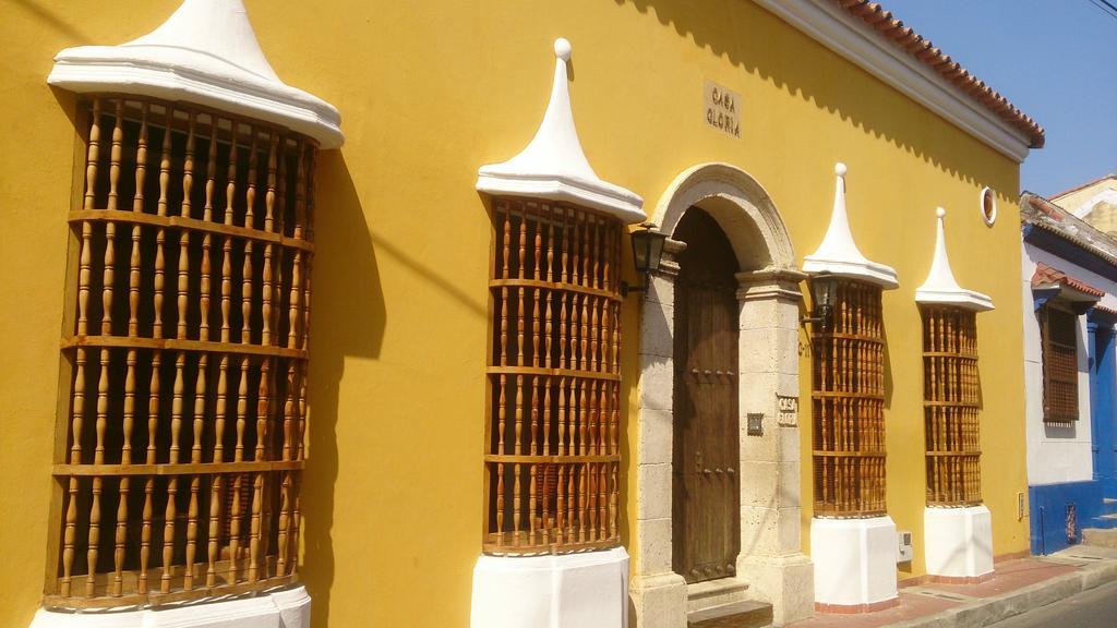 Delfines Del Caribe Cartagena
