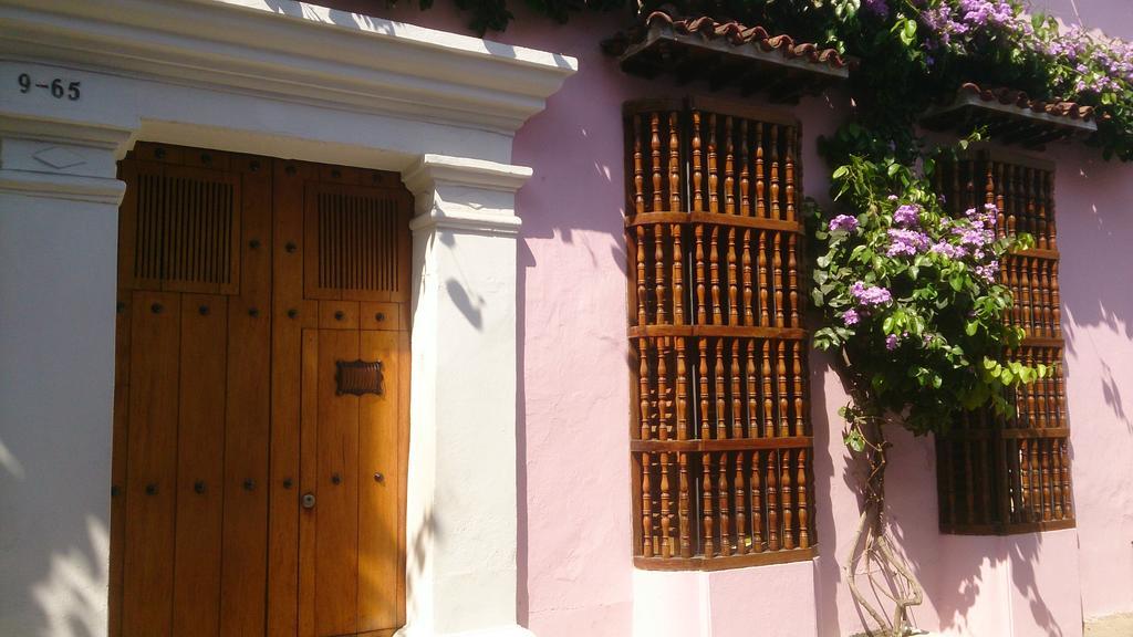 Apartamento Delfines Del Caribe *