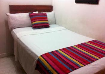 Maroel 2* Cartagena