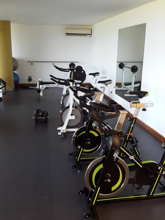 Apartamento Morros Epic 216 Cartagena
