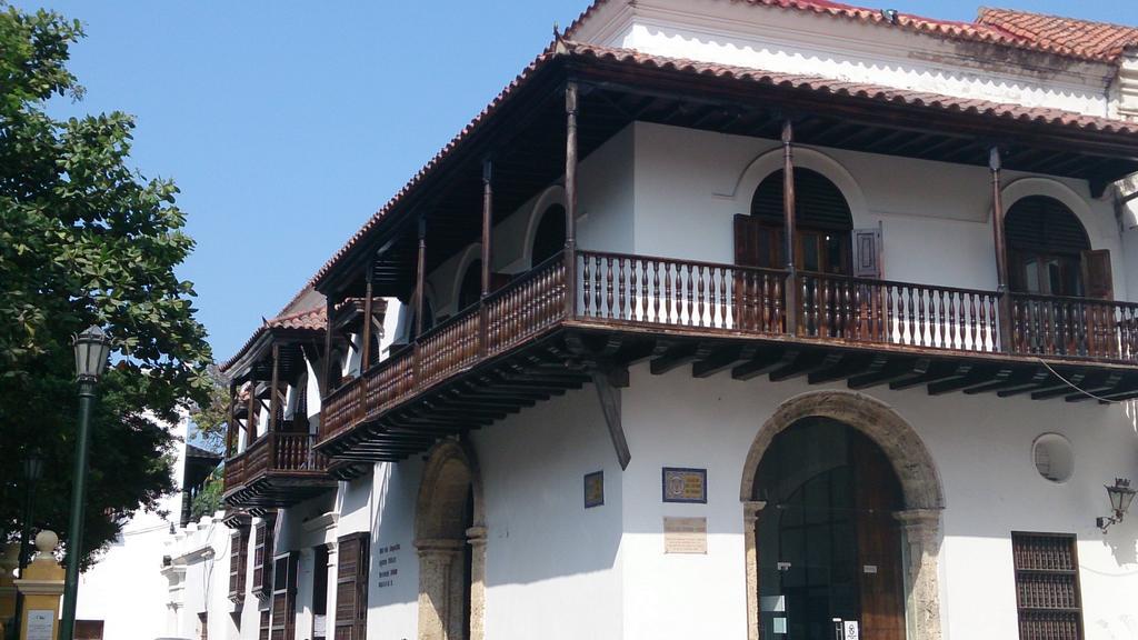 Apartamento Delfines Del Caribe *