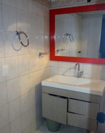 Apartment En Cartagena, Cerca Al Mar, Edificio Nuevo Conquistador Cartagena