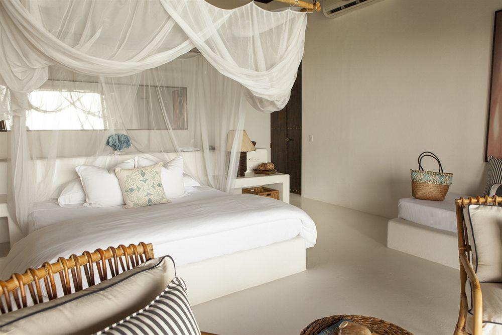 Agua Baru 4* Cartagena