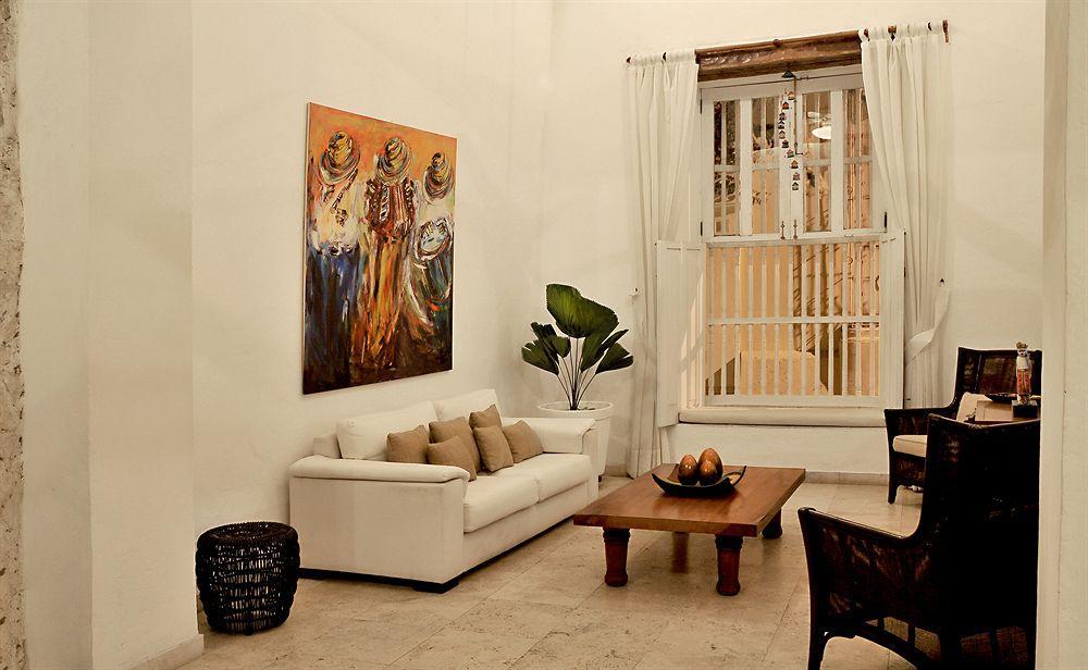 Bed and breakfast Casa Maria 3*