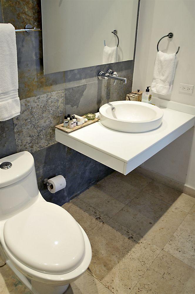 Bed and breakfast Casa Maria 3*