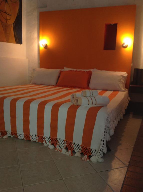 Hotel Boutique El Zaguan Hotel 4*