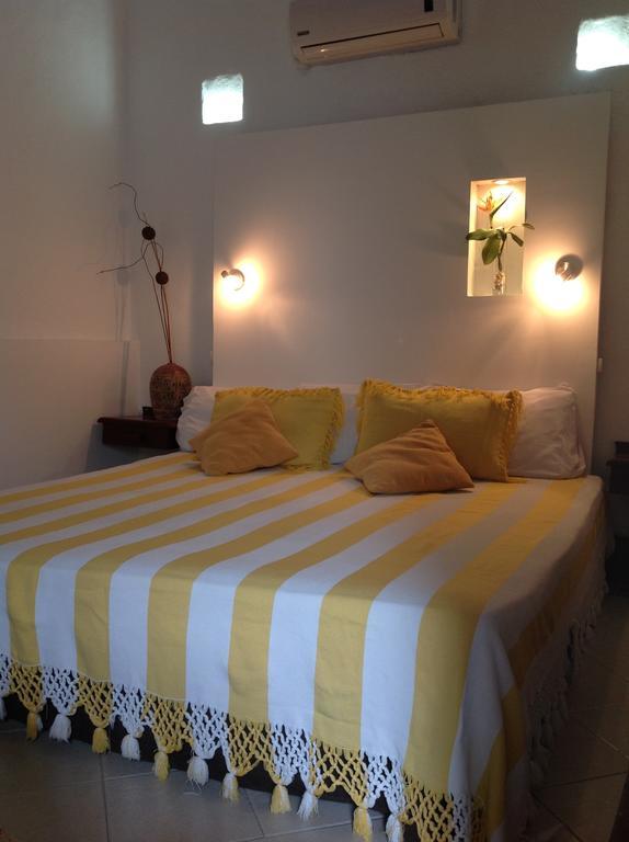 Hotel Boutique El Zaguan 4* Cartagena
