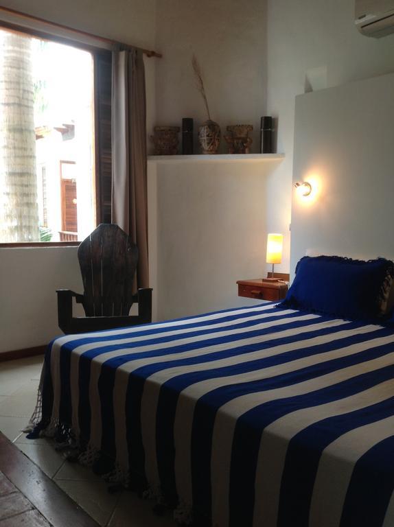 Hotel Hotel Boutique El Zaguan