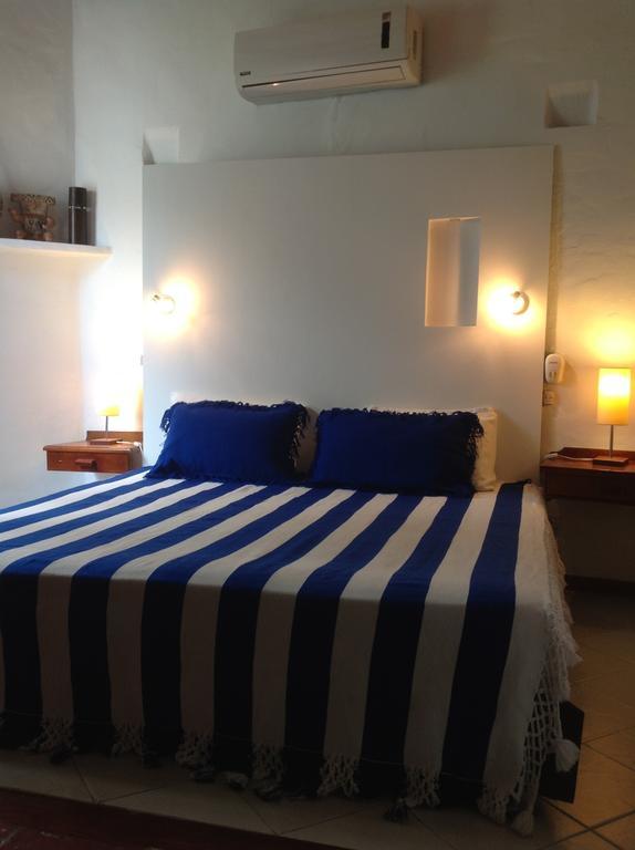 Hotel Boutique El Zaguan Hotel 4*
