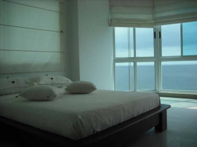 Apartamento Torres Del Cartagena