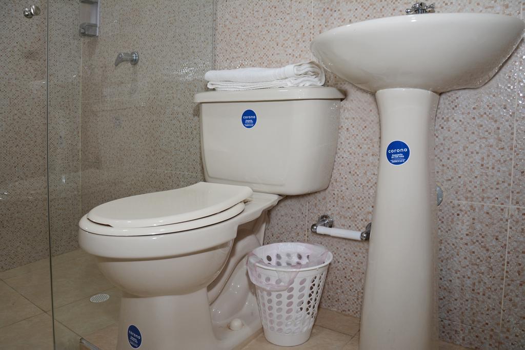 Apartamento Apartamentos Cartagena