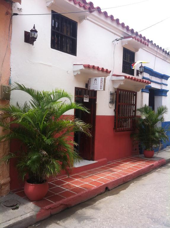 Hotel Maroel 2*