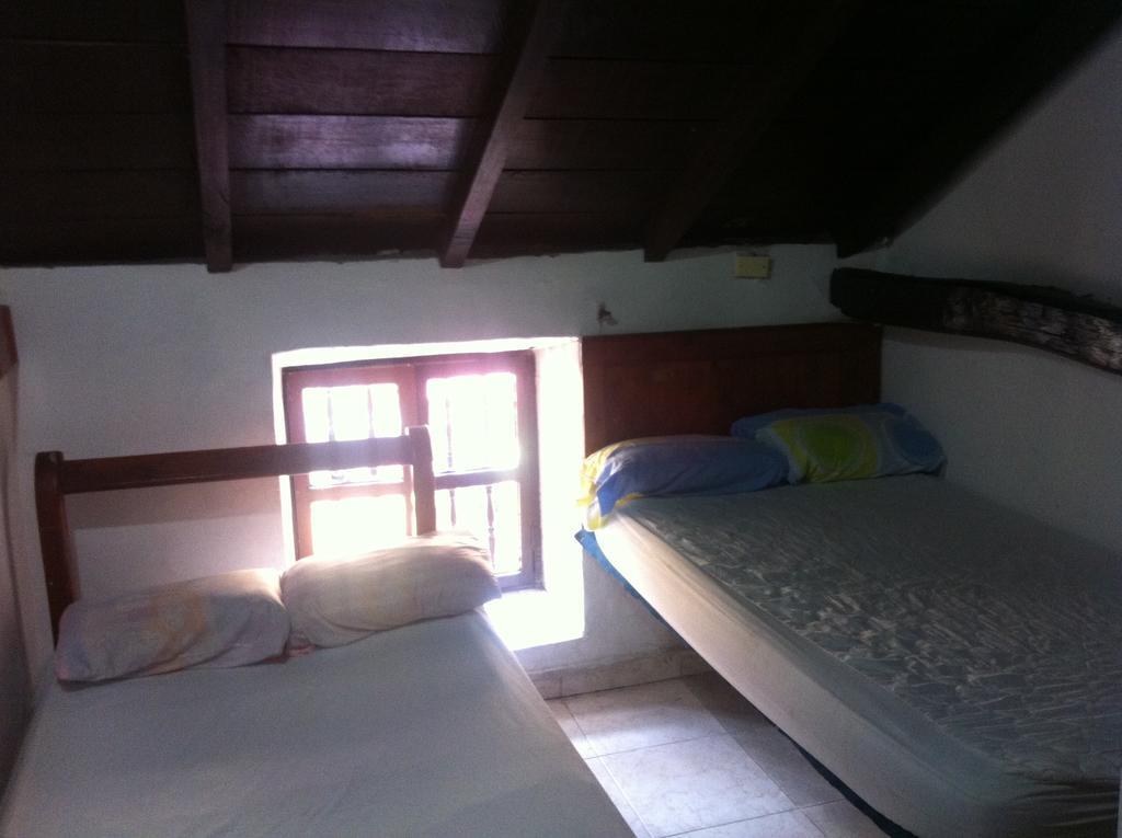 Hotel Maroel