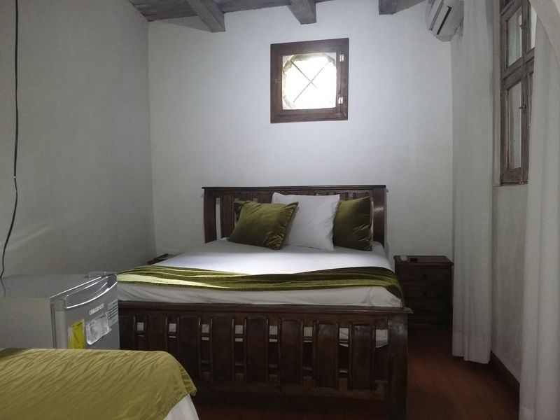 San Roque Cartagena