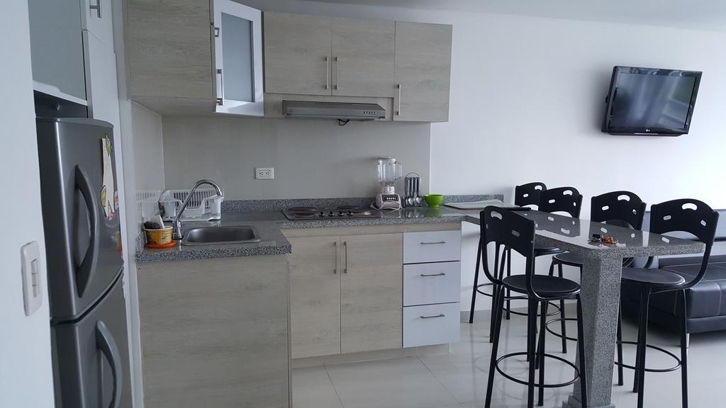 Apartamento Piso 12 Welch