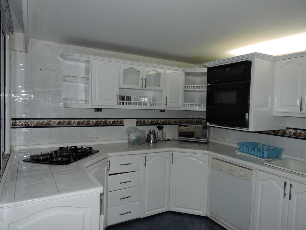 Apartment Laguito Bocagrande *