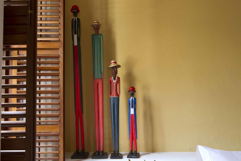 Hotel Quadrifolio Cartagena
