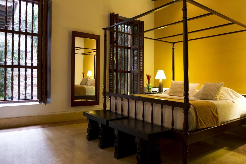 Hotel Quadrifolio