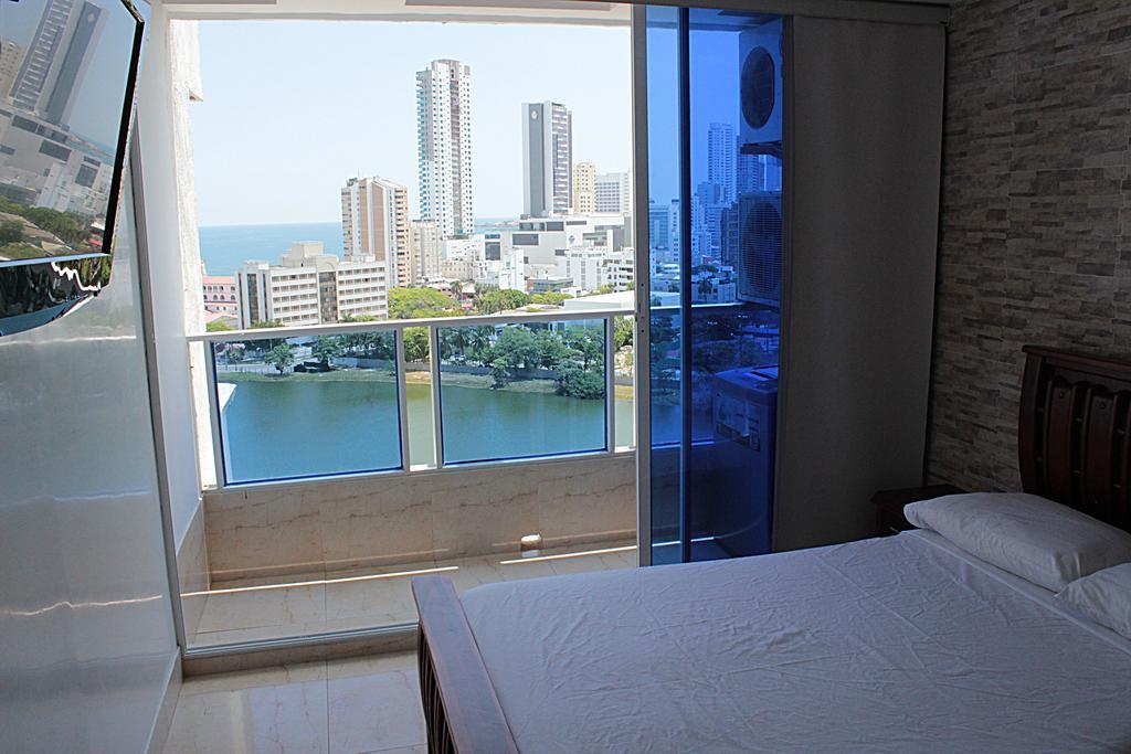 Apartamentos Cartagena Cartagena