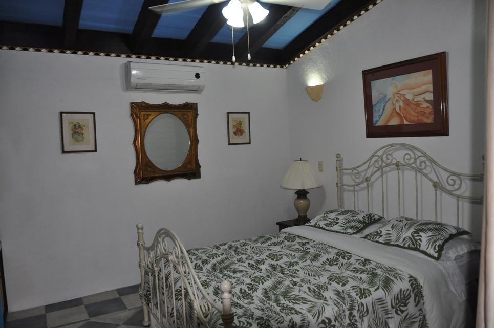 Casa Del Noble