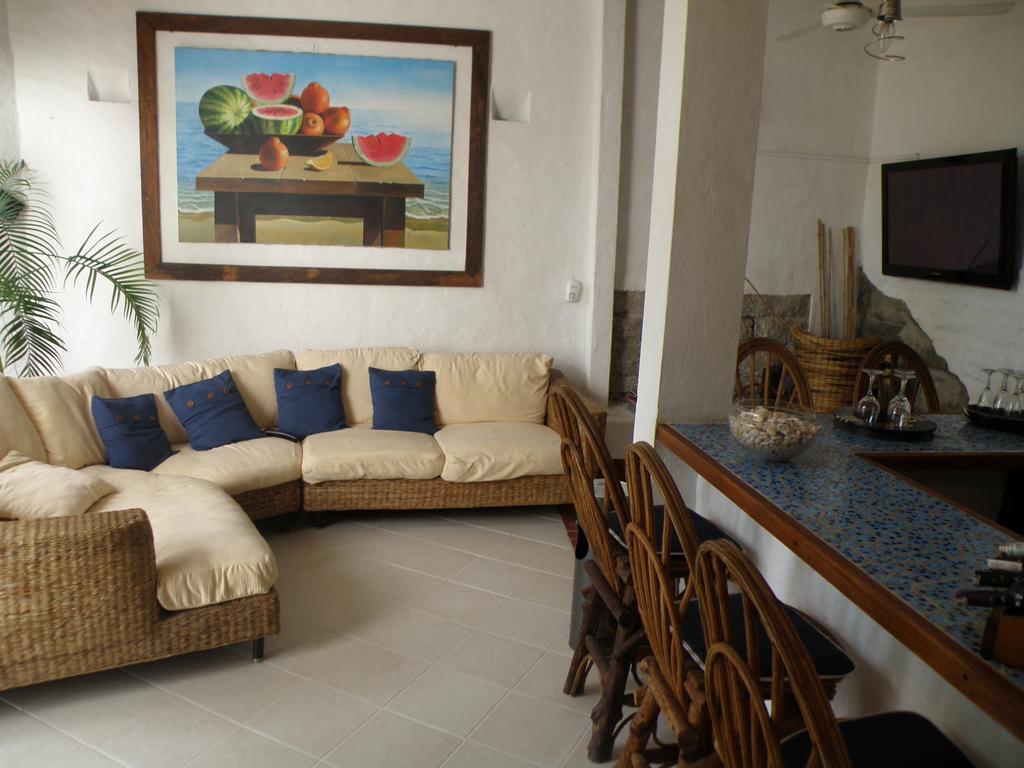Hotel Hotel Boutique El Zaguan Cartagena